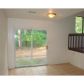 5561 Petite Point, Lithonia, GA 30058 ID:1530754