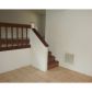 5561 Petite Point, Lithonia, GA 30058 ID:1530755