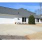 133 Newcastle Walk, Woodstock, GA 30188 ID:5215603