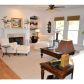 133 Newcastle Walk, Woodstock, GA 30188 ID:5215604