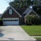 590 Georgian Hills Drive, Lawrenceville, GA 30045 ID:6686980