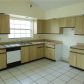 9286 Sw 146th Ct, Miami, FL 33186 ID:955845