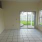 9286 Sw 146th Ct, Miami, FL 33186 ID:955846