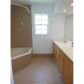 9286 Sw 146th Ct, Miami, FL 33186 ID:955850