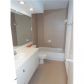 9286 Sw 146th Ct, Miami, FL 33186 ID:955853