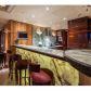 201 Ocean Ave #1608B, Santa Monica, CA 90402 ID:4503419