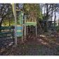 16485 Phillips Road, Alpharetta, GA 30004 ID:7000808