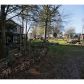 16485 Phillips Road, Alpharetta, GA 30004 ID:7000810