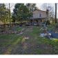 16485 Phillips Road, Alpharetta, GA 30004 ID:7000811