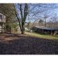 16485 Phillips Road, Alpharetta, GA 30004 ID:7000812