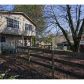 16485 Phillips Road, Alpharetta, GA 30004 ID:7000813