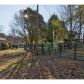 16485 Phillips Road, Alpharetta, GA 30004 ID:7000815