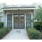 Unit 202 - 402 Prosper Circle, Marietta, GA 30060 ID:7046631