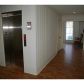 Unit 202 - 402 Prosper Circle, Marietta, GA 30060 ID:7046632