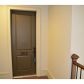 Unit 202 - 402 Prosper Circle, Marietta, GA 30060 ID:7046633