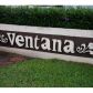 9973 NW 5TH CT, Fort Lauderdale, FL 33324 ID:796603