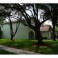 9973 NW 5TH CT, Fort Lauderdale, FL 33324 ID:796605