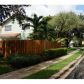 9973 NW 5TH CT, Fort Lauderdale, FL 33324 ID:796606