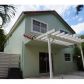 9973 NW 5TH CT, Fort Lauderdale, FL 33324 ID:796607