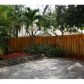 9973 NW 5TH CT, Fort Lauderdale, FL 33324 ID:796608