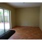 9973 NW 5TH CT, Fort Lauderdale, FL 33324 ID:796612