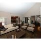 7980 CANTERBURY LN, Fort Lauderdale, FL 33324 ID:850079