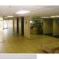 2000 ATLANTIC SHORES BLVD # 303, Hallandale, FL 33009 ID:892710