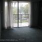 2000 ATLANTIC SHORES BLVD # 303, Hallandale, FL 33009 ID:892713