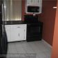 2000 ATLANTIC SHORES BLVD # 303, Hallandale, FL 33009 ID:892715