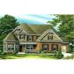 4245 Nw Bottlebrush Landing Lane, Cumming, GA 30040 ID:5679648