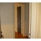 Unit 202 - 402 Prosper Circle, Marietta, GA 30060 ID:7046634