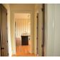 Unit 202 - 402 Prosper Circle, Marietta, GA 30060 ID:7046635