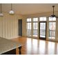 Unit 202 - 402 Prosper Circle, Marietta, GA 30060 ID:7046636