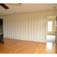 Unit 202 - 402 Prosper Circle, Marietta, GA 30060 ID:7046637