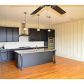 Unit 202 - 402 Prosper Circle, Marietta, GA 30060 ID:7046638