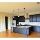 Unit 202 - 402 Prosper Circle, Marietta, GA 30060 ID:7046640