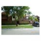 7034 SW 114 PL # A, Miami, FL 33173 ID:694253