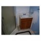 7034 SW 114 PL # A, Miami, FL 33173 ID:694258