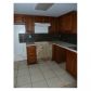 7034 SW 114 PL # A, Miami, FL 33173 ID:694261