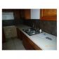 7034 SW 114 PL # A, Miami, FL 33173 ID:694262