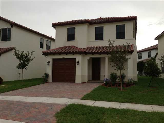 9371 SW 37 CT, Hollywood, FL 33025