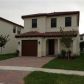 9371 SW 37 CT, Hollywood, FL 33025 ID:835558