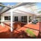 7980 CANTERBURY LN, Fort Lauderdale, FL 33324 ID:850081