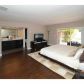 7980 CANTERBURY LN, Fort Lauderdale, FL 33324 ID:850082