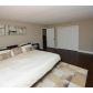 7980 CANTERBURY LN, Fort Lauderdale, FL 33324 ID:850083