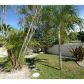 7980 CANTERBURY LN, Fort Lauderdale, FL 33324 ID:850084