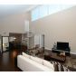 7980 CANTERBURY LN, Fort Lauderdale, FL 33324 ID:850086