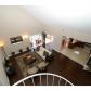 7980 CANTERBURY LN, Fort Lauderdale, FL 33324 ID:850087