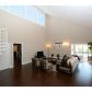 7980 CANTERBURY LN, Fort Lauderdale, FL 33324 ID:850088