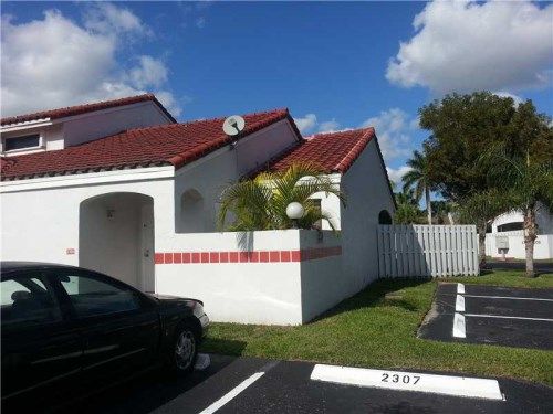 2503 SAN REMO CR # 0, Homestead, FL 33035